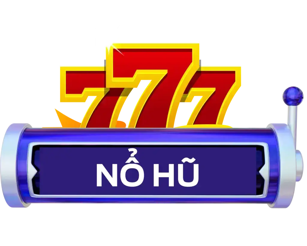 game nohu